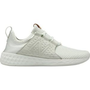 New Balance Fresh Foam NIB